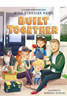Built Together