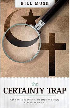 Certainty Trap