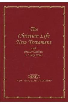 NKJV Bibles (New King James Version)