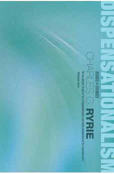 Dispensationalism