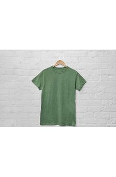Example T-Shirt