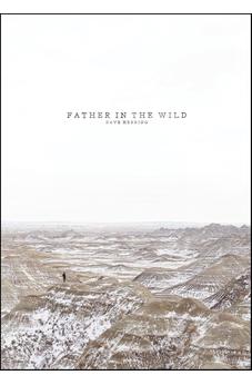 Father in the Wild