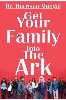 Get Your Family Into the Ark