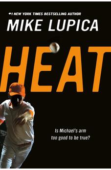 Heat