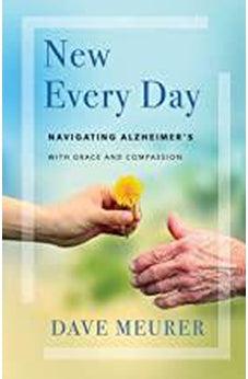 New Every Day