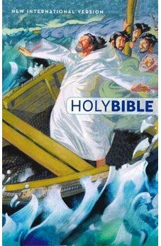 Super Bible Sale
