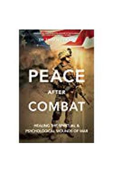 Peace after Combat