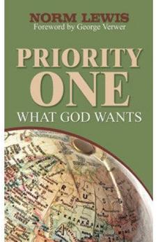Priority One