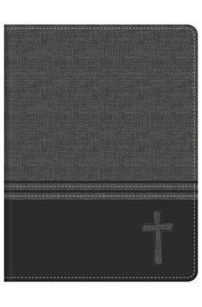 SKJV (Simplified NKJ): The Barbour SKJV Bible - Teen Boys