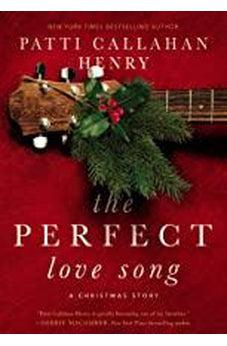The Perfect Love Song