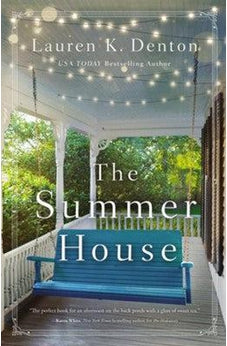 The Summer House