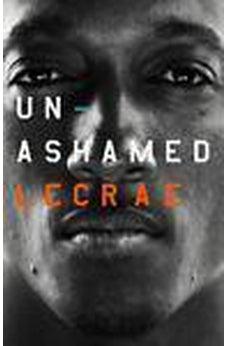 Unashamed 9781433689123